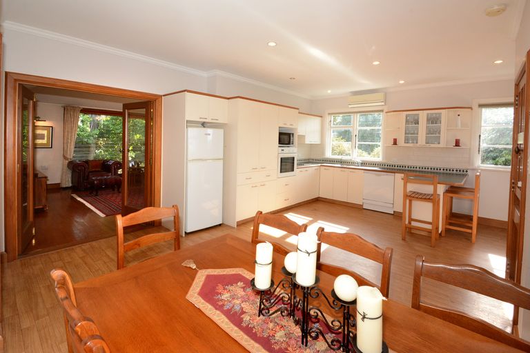 Photo of property in 2 Mcgeorge Avenue, Mornington, Dunedin, 9011