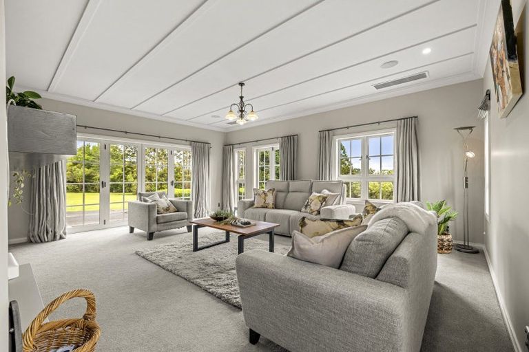 Photo of property in 118d Runciman Road, Pukekohe East, Pukekohe, 2677