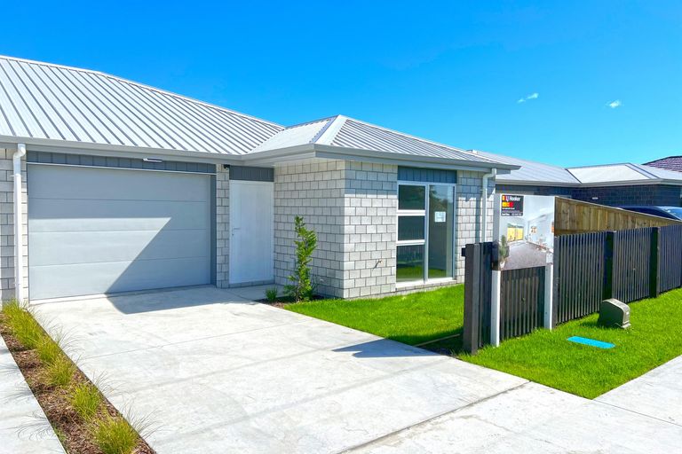 Photo of property in 13b Galbraith Street, Ngaruawahia, 3720