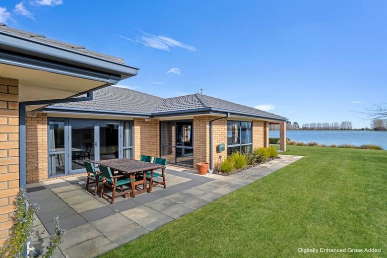 Photo of property in 8 Penbury Close, Huntingdon, Ashburton, 7774