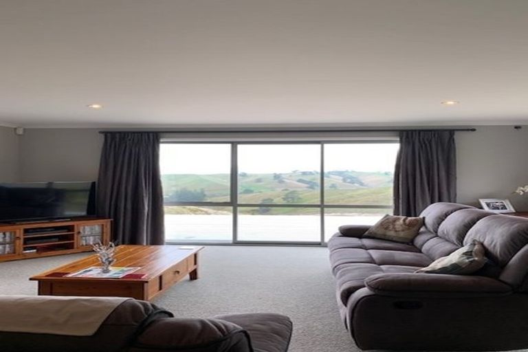 Photo of property in 90 Kilkenny Place, Wakefield, 7095