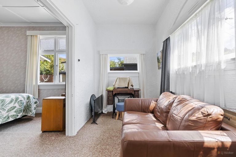 Photo of property in 26 Jollie Street, Geraldine, 7930