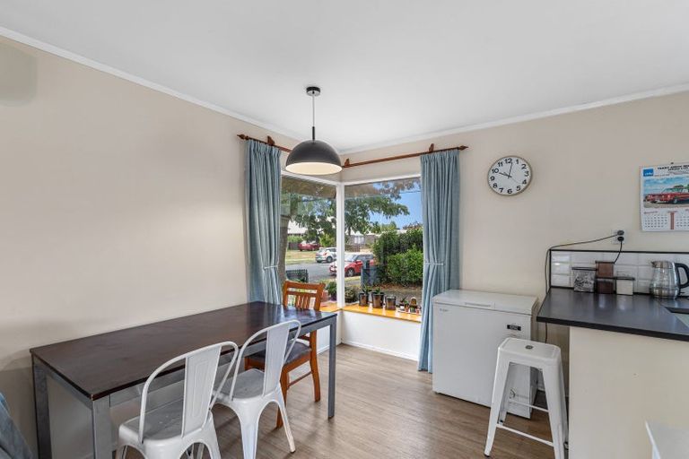 Photo of property in 27 Radiata Street, Fairview Downs, Hamilton, 3214