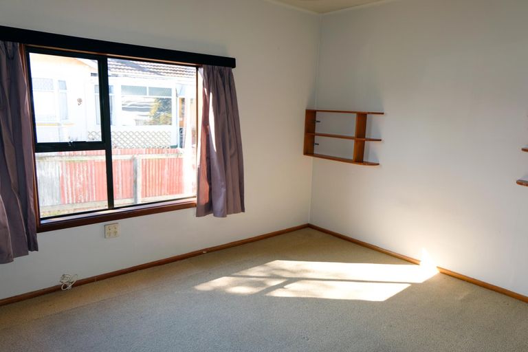 Photo of property in 23 Trent Street, Oamaru, 9400