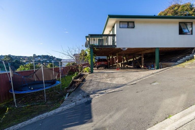 Photo of property in 10d Piko Street, Toi Toi, Nelson, 7010