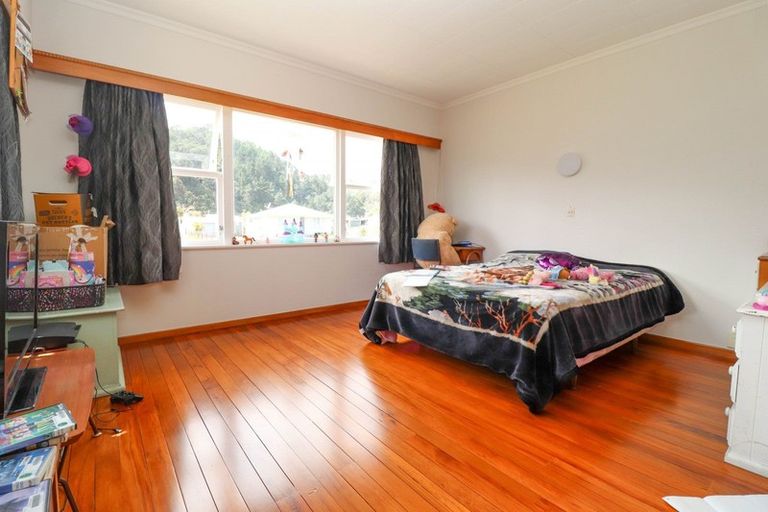 Photo of property in 211 Moanataiari Street, Thames, 3500