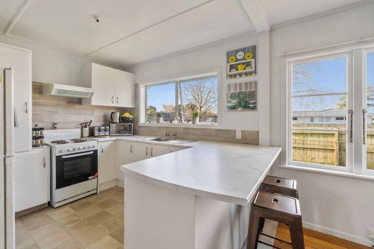 Photo of property in 26a Birdwood Road, Pukekohe, 2120