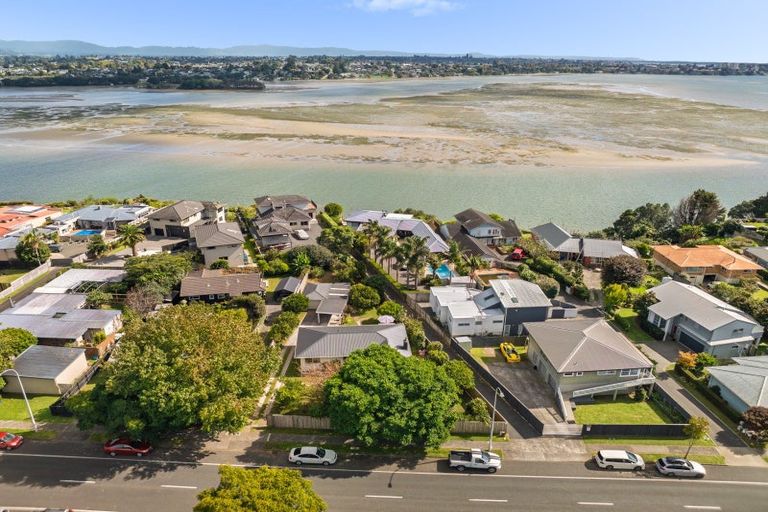 Photo of property in 318 Maungatapu Road, Maungatapu, Tauranga, 3112