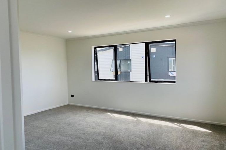 Photo of property in 110d Elliot Street, Pahurehure, Papakura, 2113