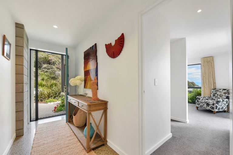 Photo of property in 3 Koura Road, Atawhai, Nelson, 7010