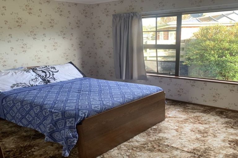 Photo of property in 4 Tom Plato Drive, Te Anau, 9600