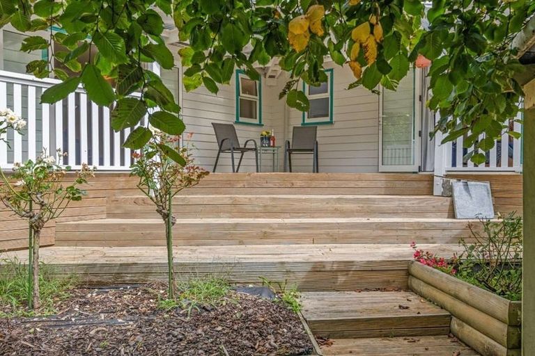 Photo of property in 832 State Highway 3, Marton, 4789