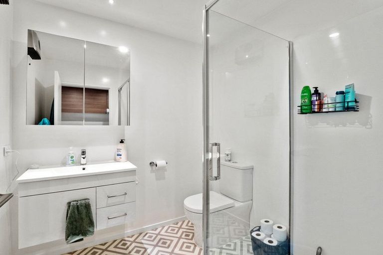 Photo of property in 29 Headley Drive, Lower Shotover, Queenstown, 9304