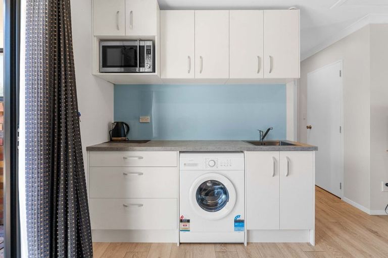 Photo of property in 28 Hibiscus Avenue, Mount Maunganui, 3116