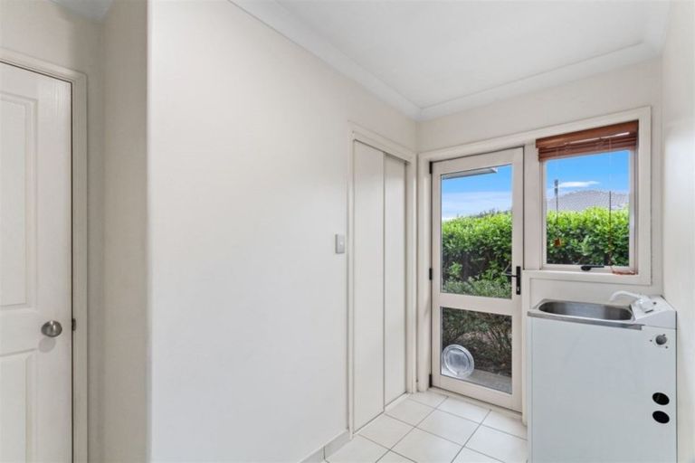 Photo of property in 24 Edwin Trent Drive, Prebbleton, 7604