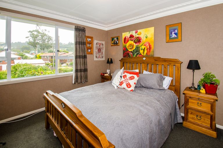 Photo of property in 12 Lambert Street, Abbotsford, Dunedin, 9018