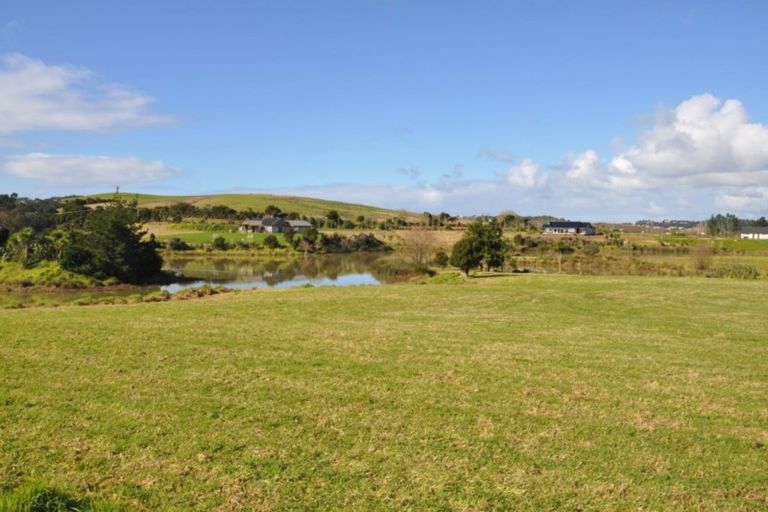 Photo of property in 48 Robert Hastie Drive, Mangawhai, 0573