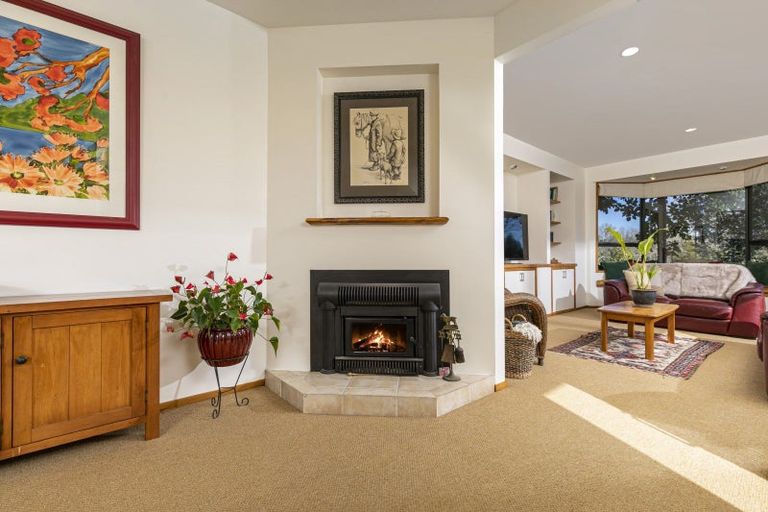 Photo of property in 167 Blackbridge Road, Dairy Flat, Albany, 0794