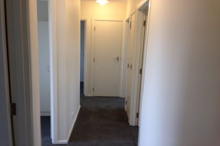 Photo of property in 23c Wapiti Avenue, Epsom, Auckland, 1051