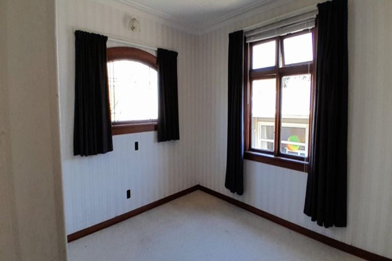 Photo of property in 14 Mitchell Avenue, Maryhill, Dunedin, 9011