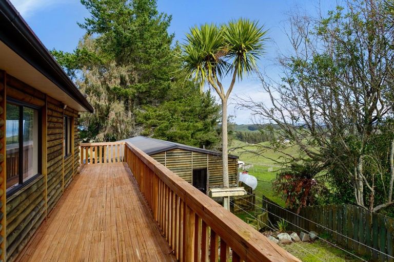 Photo of property in 1884 Whangamata Road, Marotiri, Taupo, 3377