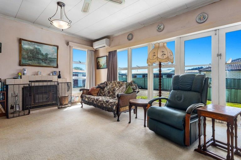 Photo of property in 46a James Street, Whakatane, 3120