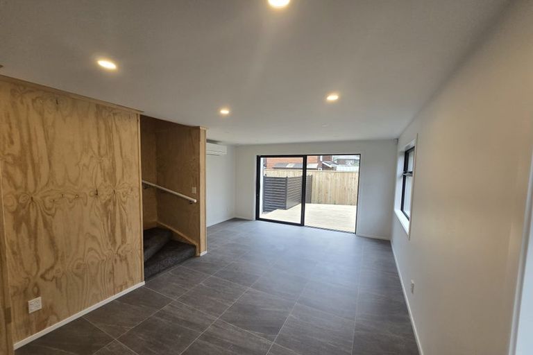 Photo of property in 53a Totara Crescent, Woburn, Lower Hutt, 5011