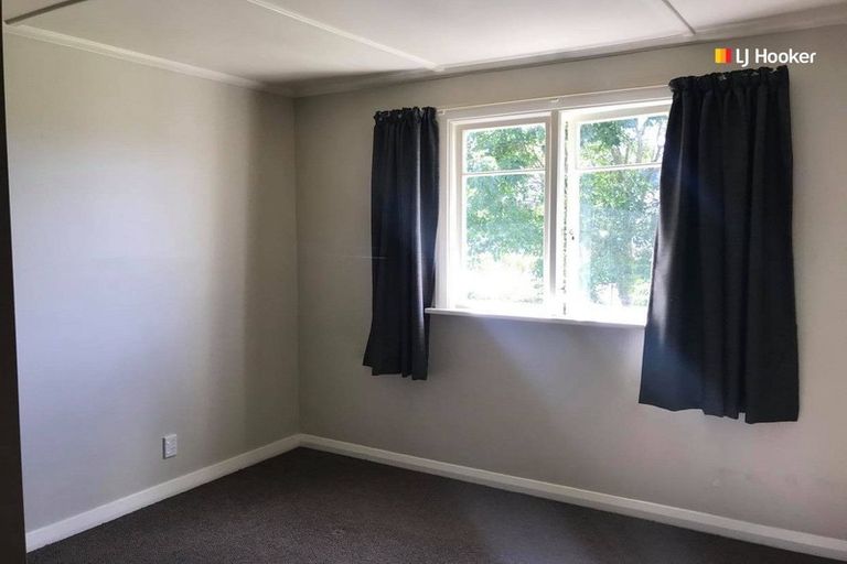 Photo of property in 9 Lethaby Street, Abbotsford, Dunedin, 9018