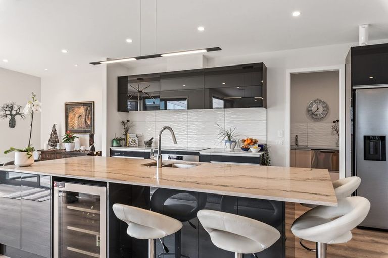 Photo of property in 42 Inanga Lane, Omaha, Warkworth, 0986