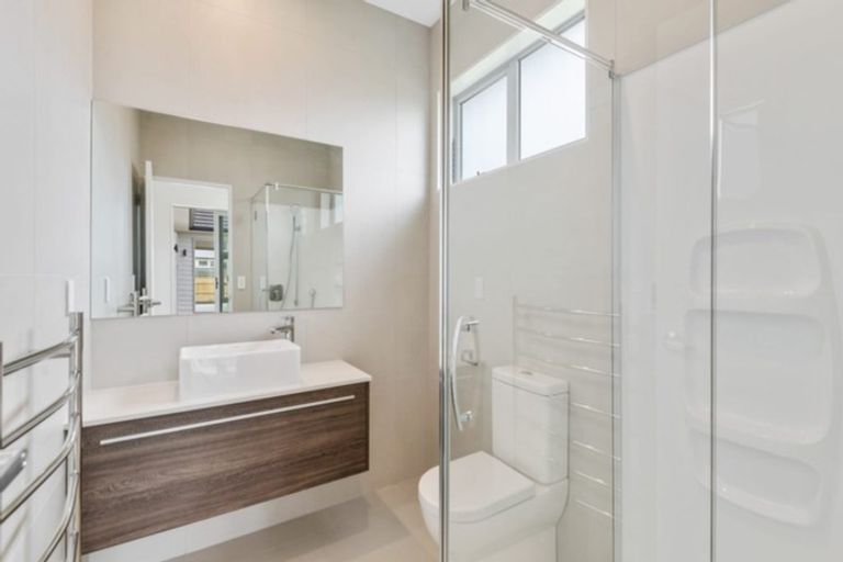 Photo of property in 12 Cadwil Drive, Beachlands, Auckland, 2018