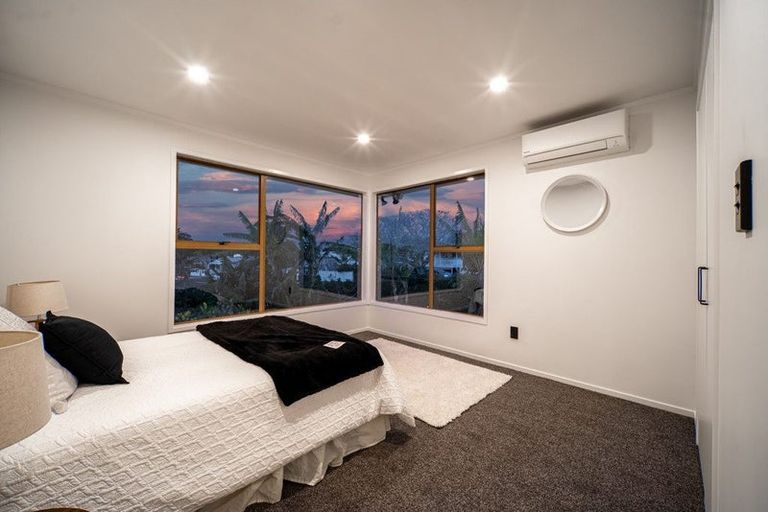 Photo of property in 40 Mckinstry Avenue, Mangere East, Auckland, 2024