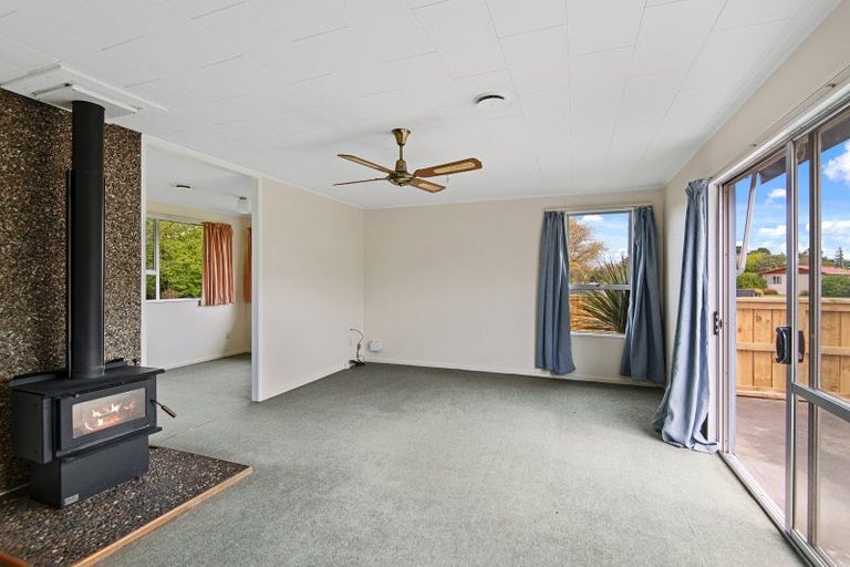 Photo of property in 8 Coleman Place, Darfield, 7510