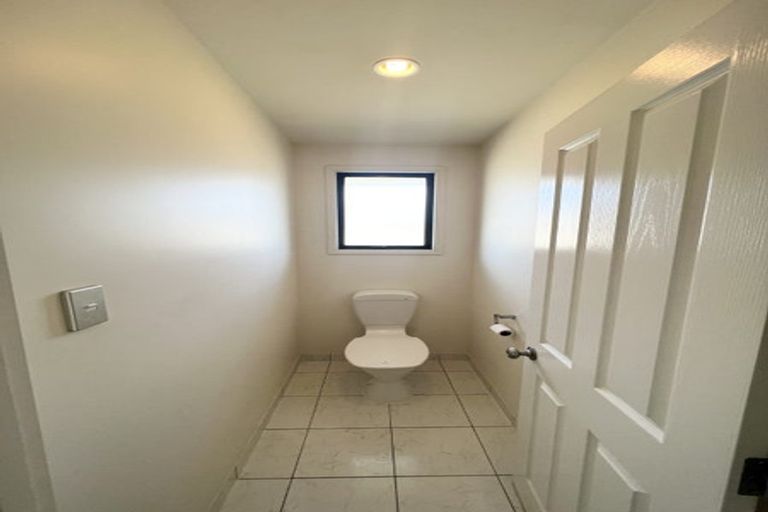 Photo of property in 15 Birchwood Close, Prebbleton, 7604