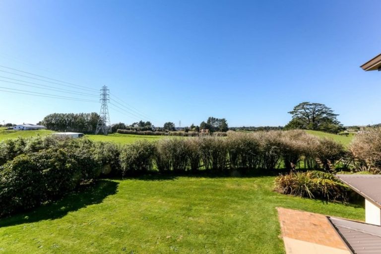 Photo of property in 70a Shelter Grove, Frankleigh Park, New Plymouth, 4310