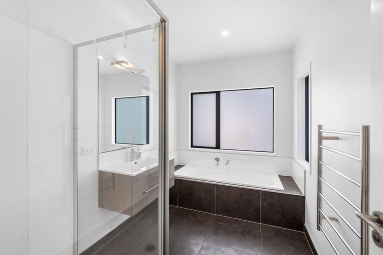 Photo of property in 281 J Tolhopf Road, Puhoi, Warkworth, 0981