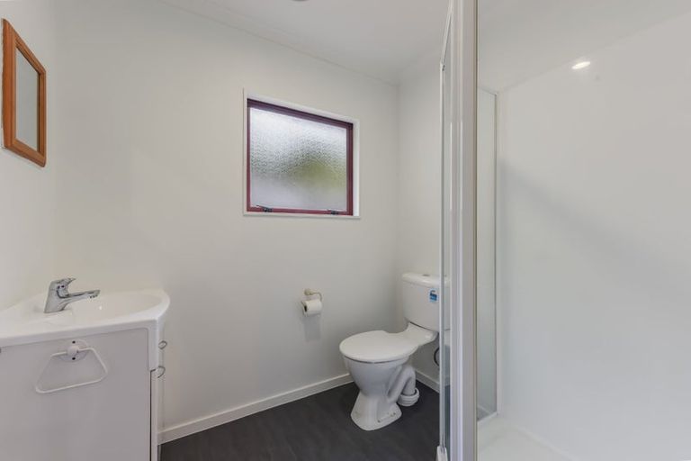 Photo of property in 61 Wairau Road, Picton, 7220