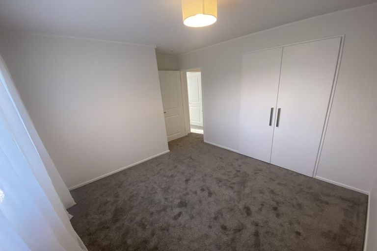 Photo of property in 3 Coulston Road, Ramarama, Pukekohe, 2677