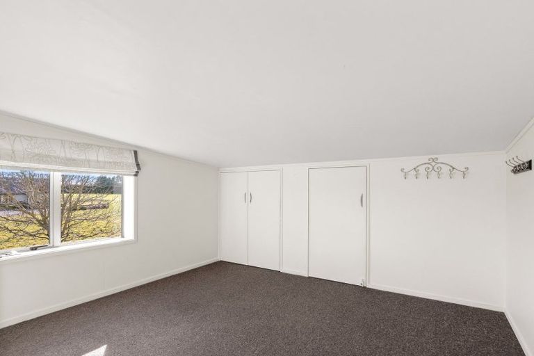 Photo of property in 42 Nuffield Drive, Methven, Rakaia, 7782