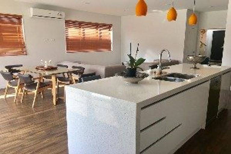 Photo of property in 21 Timmer Road, Flat Bush, Auckland, 2019
