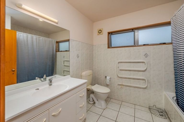 Photo of property in 2/54 Cannon Drive, Kerikeri, 0230