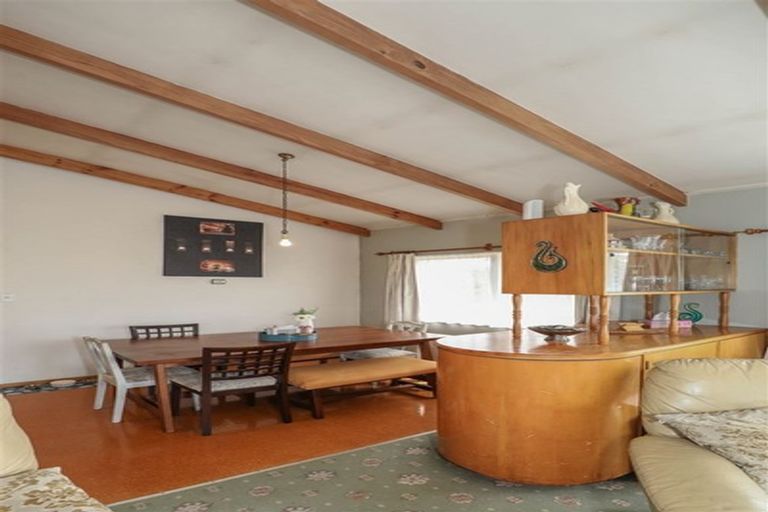 Photo of property in 90 Russell Road, Huntly, 3700