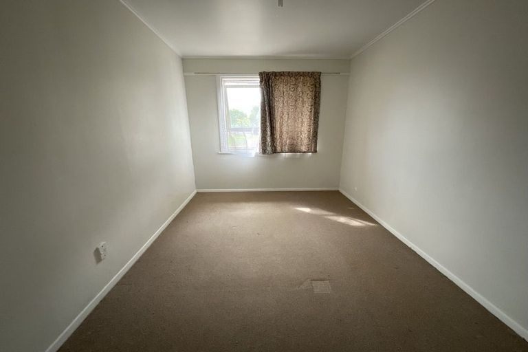 Photo of property in 1 Hutt Road, Manurewa, Auckland, 2102