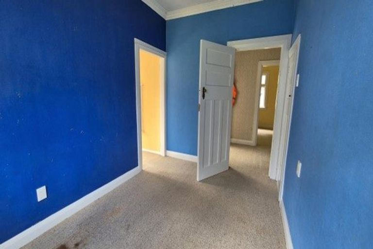 Photo of property in 27 Manapouri Crescent, Hokowhitu, Palmerston North, 4410