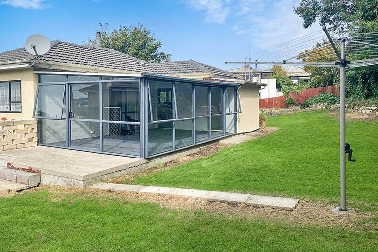 Photo of property in 31b Clare Street, Oamaru North, Oamaru, 9400