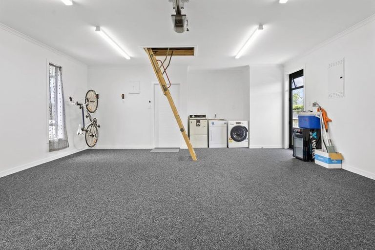 Photo of property in 17 Kingdon Street, Leamington, Cambridge, 3432