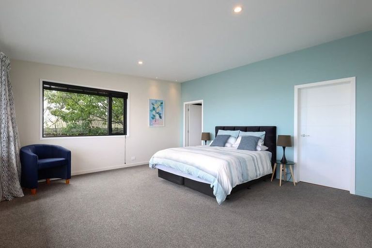 Photo of property in 94 Queens Road, Stepneyville, Nelson, 7010