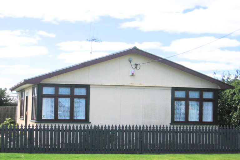 Photo of property in 149 Seabury Avenue, Foxton Beach, Foxton, 4815