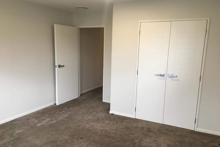 Photo of property in 15 Hughs Way, Flat Bush, Auckland, 2019