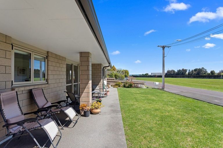 Photo of property in 103 Landing Road, Whakatane, 3120