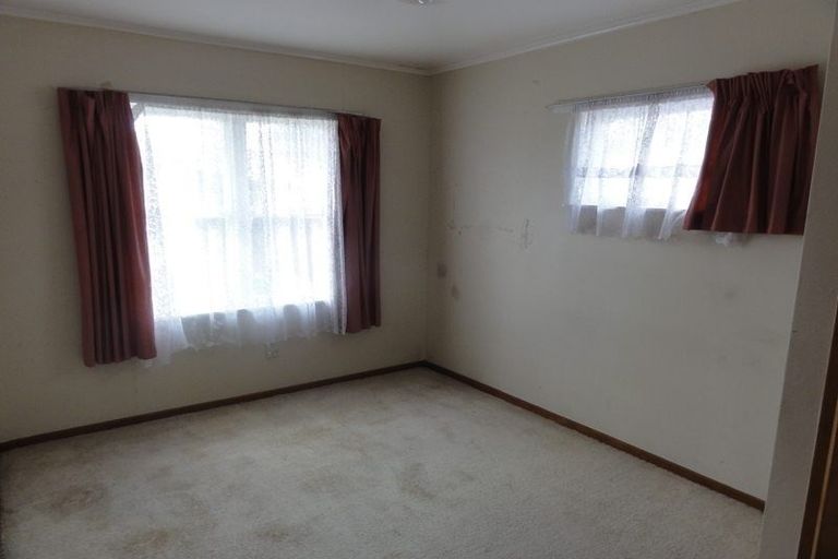 Photo of property in 2 Beaumont Street, Hamilton East, Hamilton, 3216